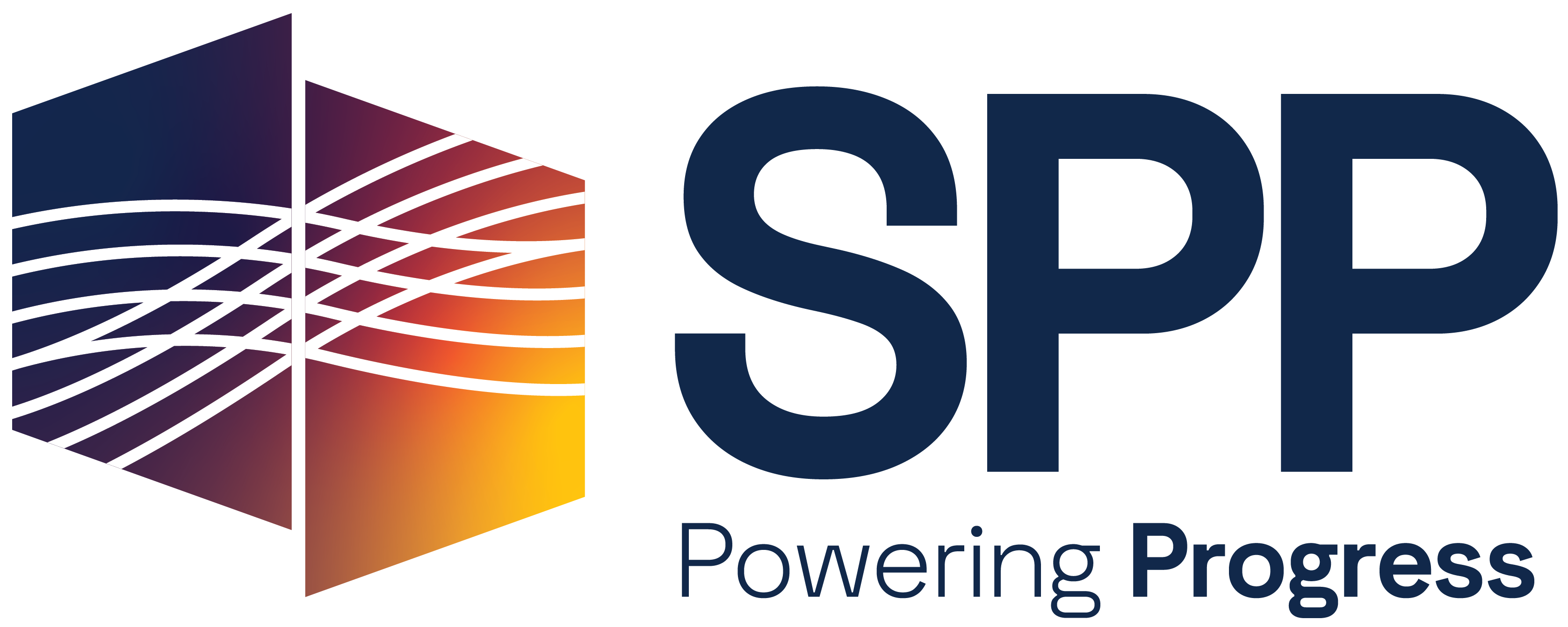 Spp Portal